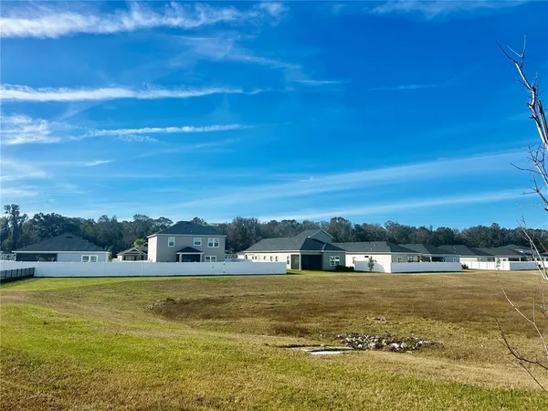 $1,949 | 4436 Northwest 14th Loop, Ocala, FL 34482