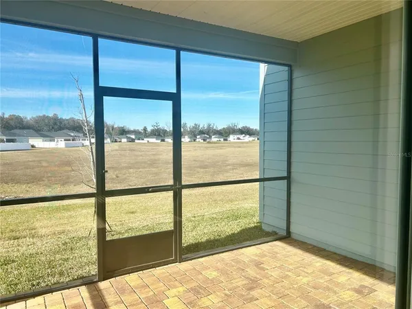 $1,949 | 4436 Northwest 14th Loop, Ocala, FL 34482