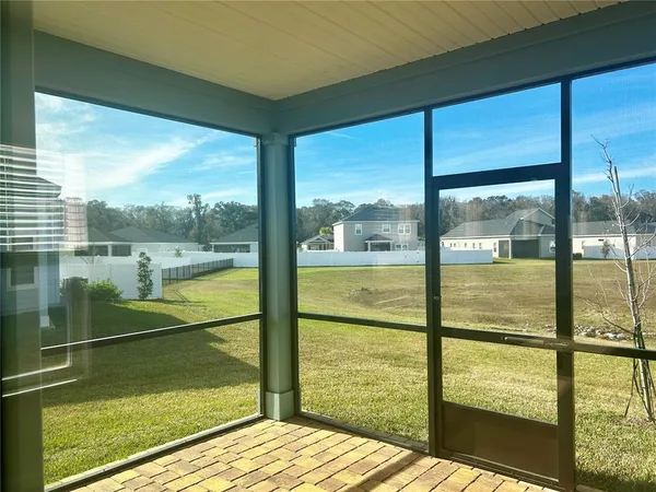 $1,949 | 4436 Northwest 14th Loop, Ocala, FL 34482