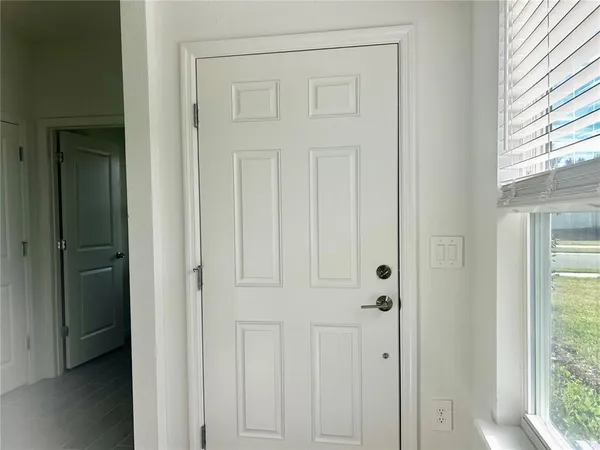 $1,949 | 4436 Northwest 14th Loop, Ocala, FL 34482