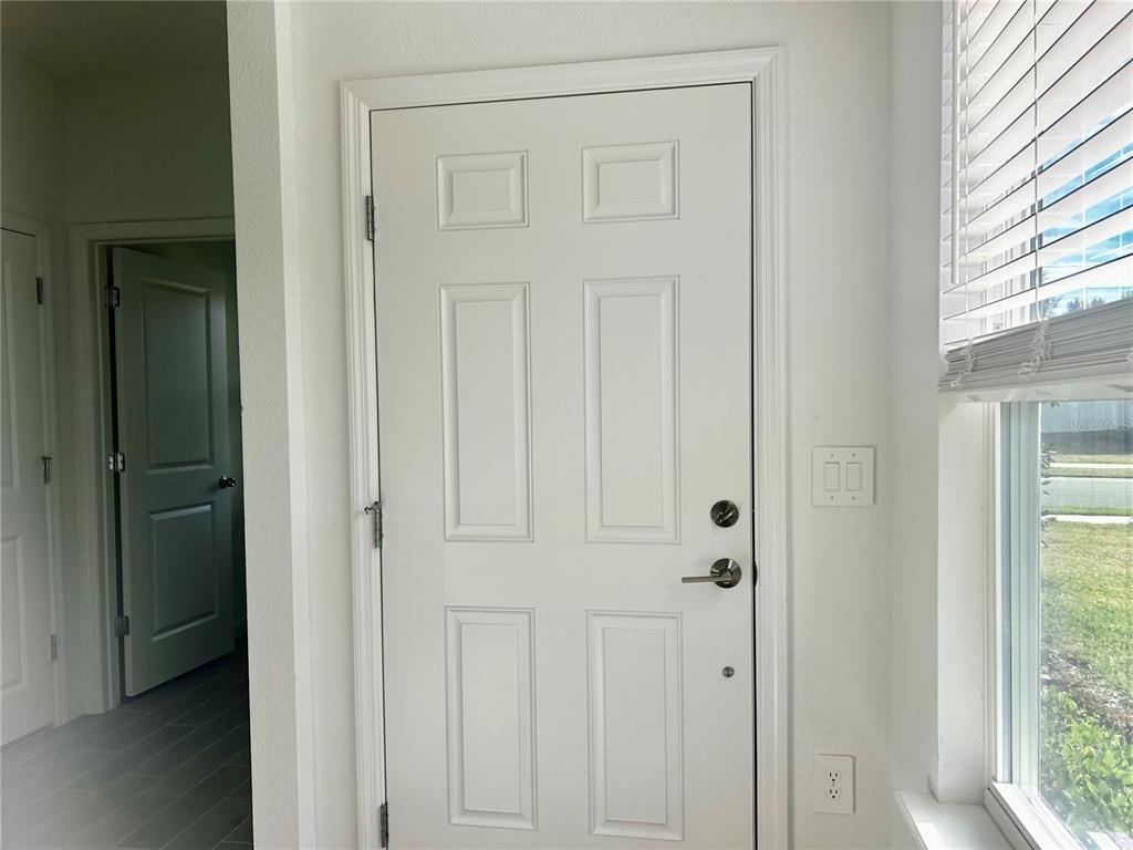 4436 Northwest 14th Loop Ocala, FL 34482 - Photo 9 of 30