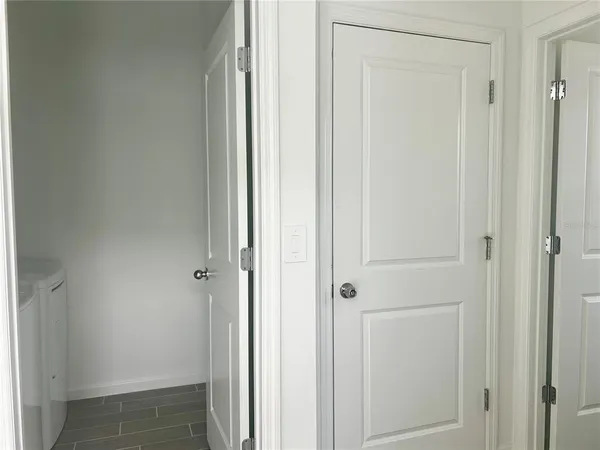 $1,949 | 4436 Northwest 14th Loop, Ocala, FL 34482