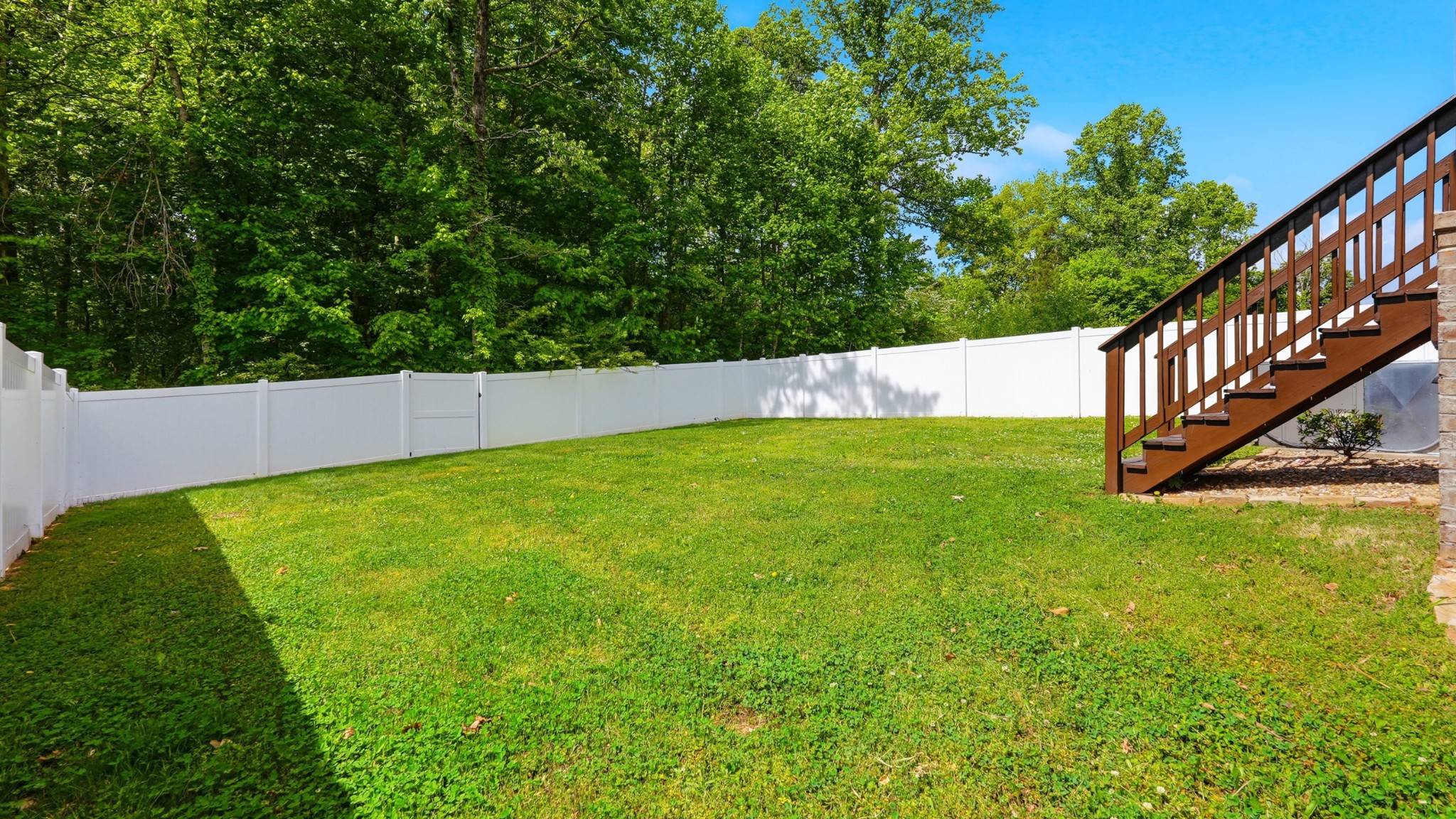 1004 Sycamore Ridge East Burns, TN 37029 - Photo 44 of 59