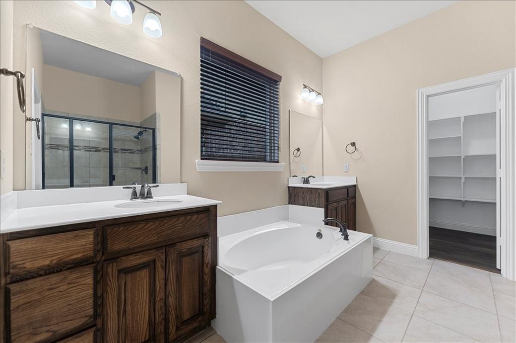308 Fisk Lane McKinney, TX 75072 - Photo 11 of 40