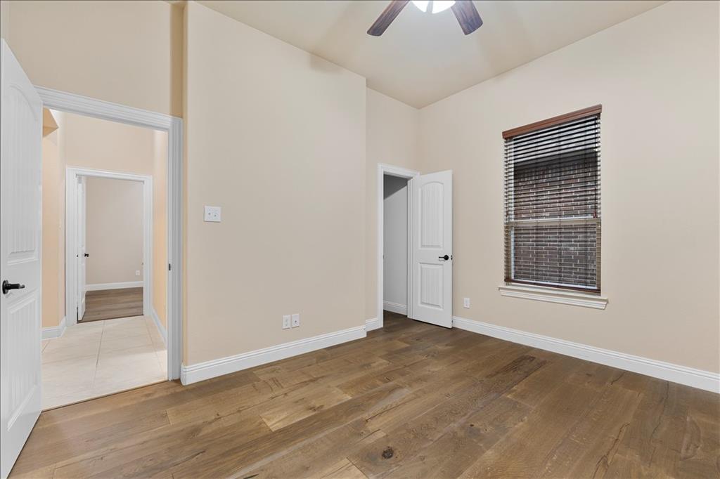 308 Fisk Lane McKinney, TX 75072 - Photo 14 of 40
