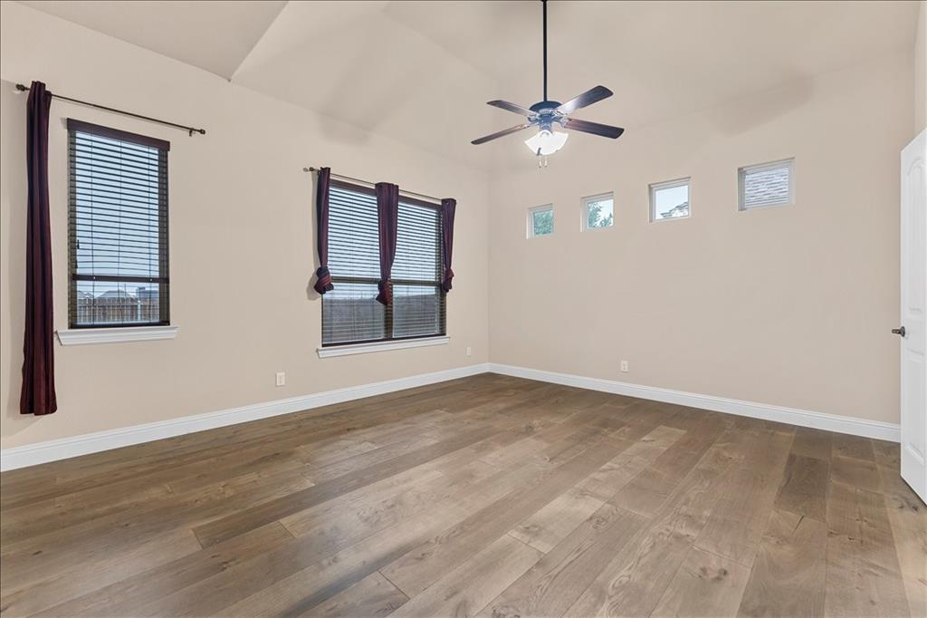 308 Fisk Lane McKinney, TX 75072 - Photo 15 of 40