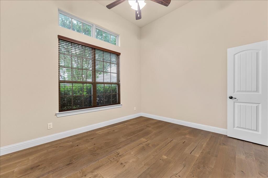 308 Fisk Lane McKinney, TX 75072 - Photo 16 of 40