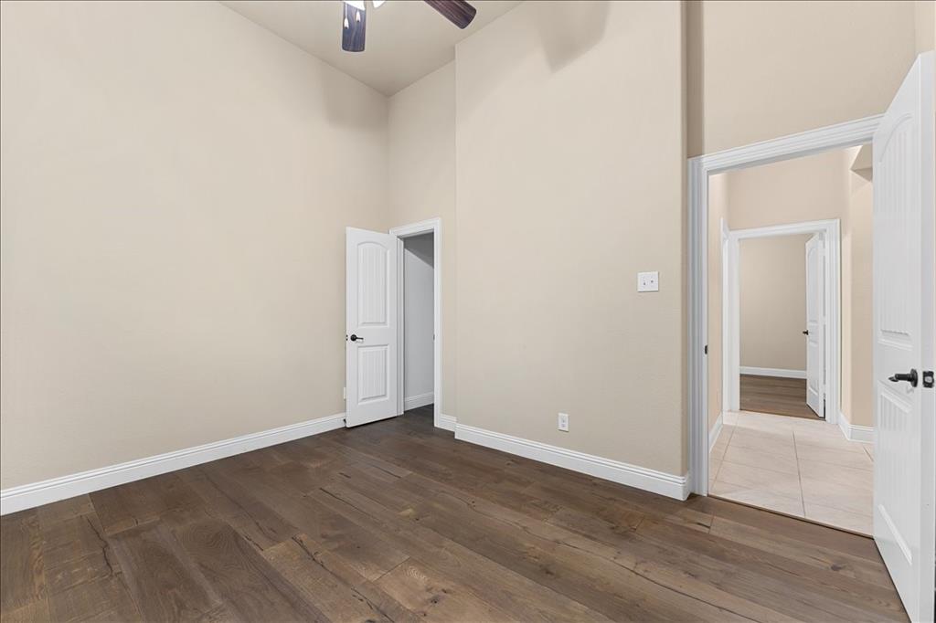 308 Fisk Lane McKinney, TX 75072 - Photo 17 of 40
