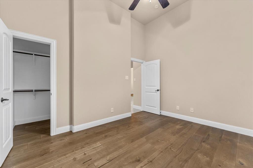 308 Fisk Lane McKinney, TX 75072 - Photo 18 of 40