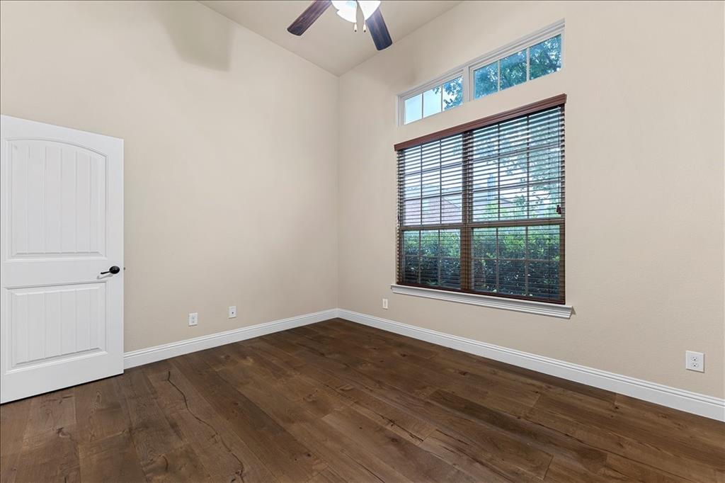 308 Fisk Lane McKinney, TX 75072 - Photo 19 of 40