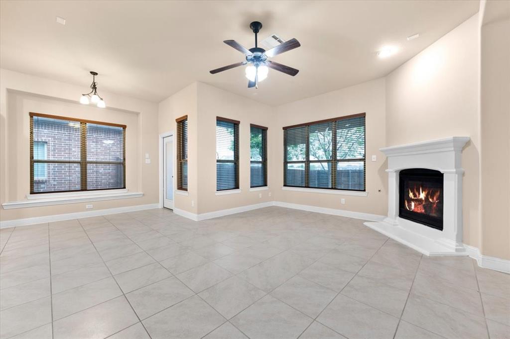 308 Fisk Lane McKinney, TX 75072 - Photo 2 of 40