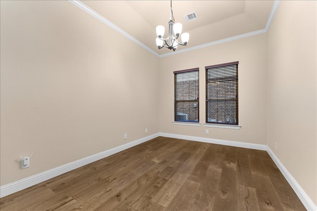 308 Fisk Lane McKinney, TX 75072 - Photo 21 of 40
