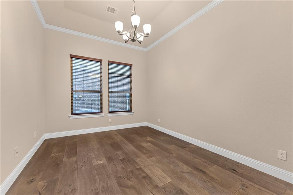 308 Fisk Lane McKinney, TX 75072 - Photo 22 of 40