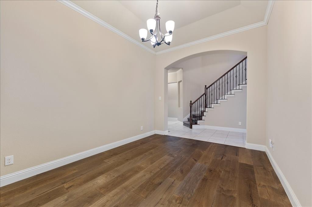 308 Fisk Lane McKinney, TX 75072 - Photo 23 of 40