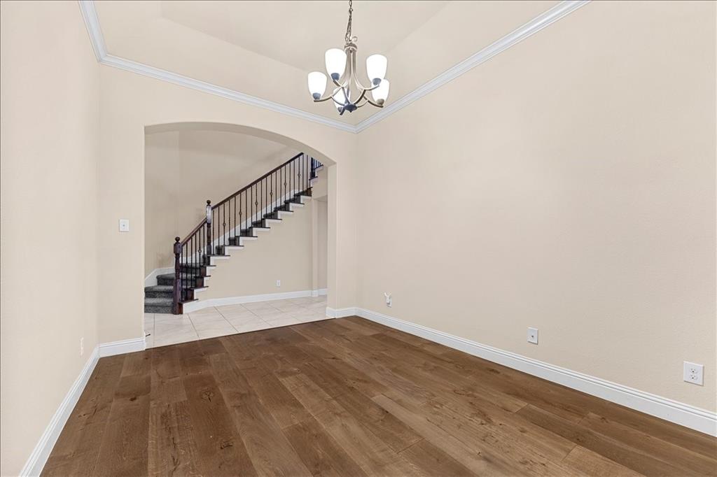 308 Fisk Lane McKinney, TX 75072 - Photo 24 of 40