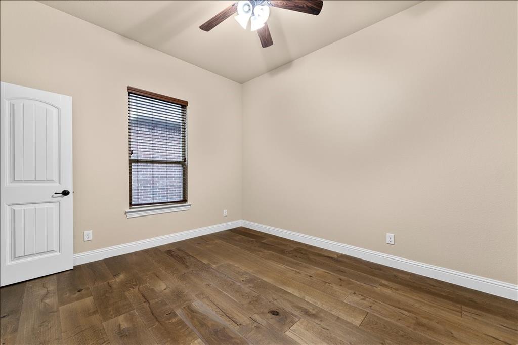 308 Fisk Lane McKinney, TX 75072 - Photo 25 of 40