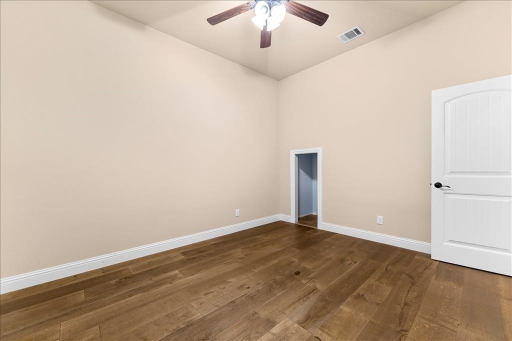 308 Fisk Lane McKinney, TX 75072 - Photo 26 of 40