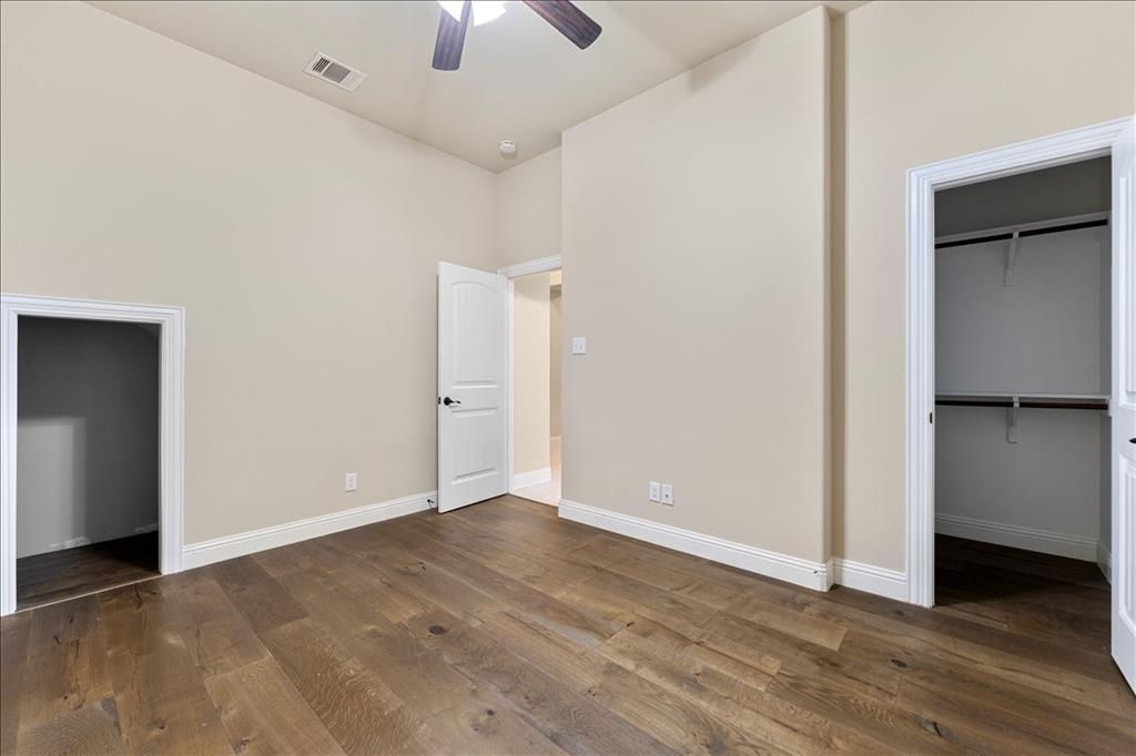 308 Fisk Lane McKinney, TX 75072 - Photo 27 of 40