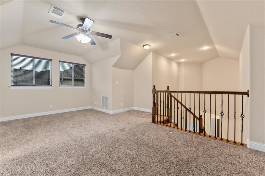 308 Fisk Lane McKinney, TX 75072 - Photo 28 of 40