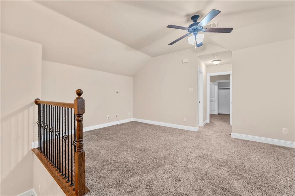 308 Fisk Lane McKinney, TX 75072 - Photo 29 of 40
