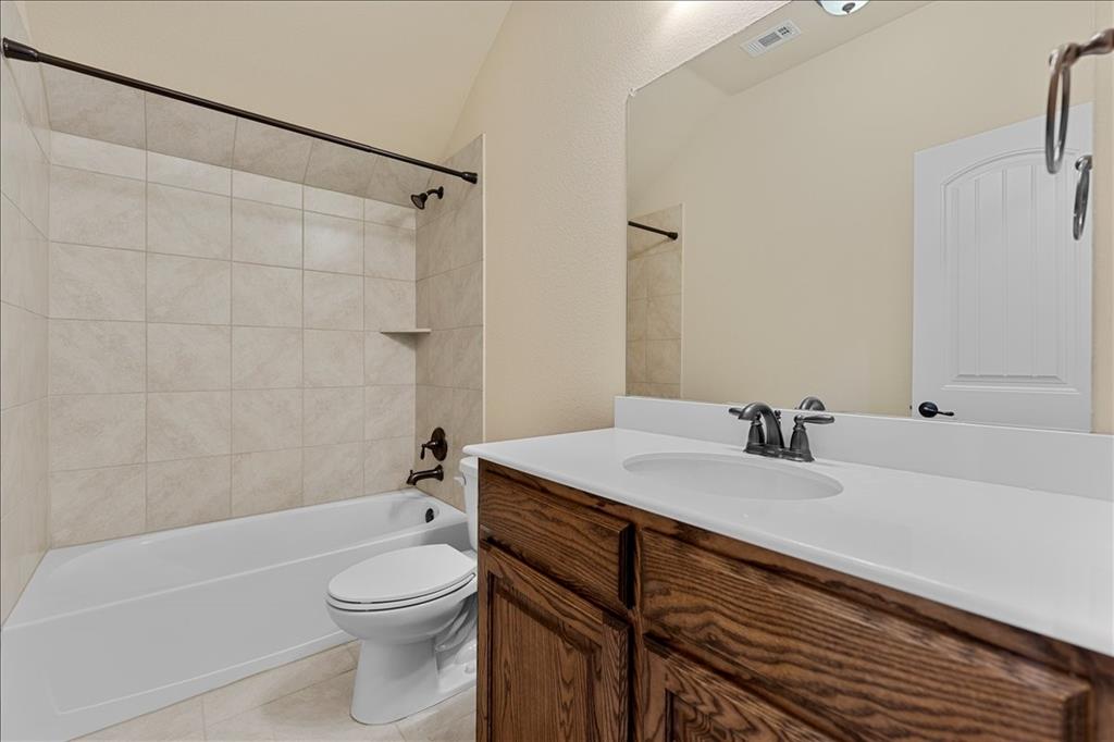 308 Fisk Lane McKinney, TX 75072 - Photo 30 of 40