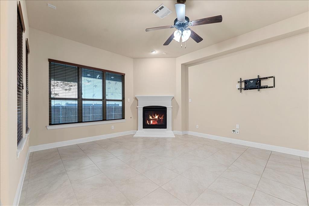 308 Fisk Lane McKinney, TX 75072 - Photo 3 of 40