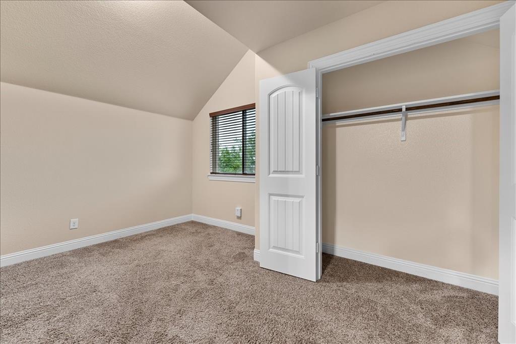 308 Fisk Lane McKinney, TX 75072 - Photo 31 of 40