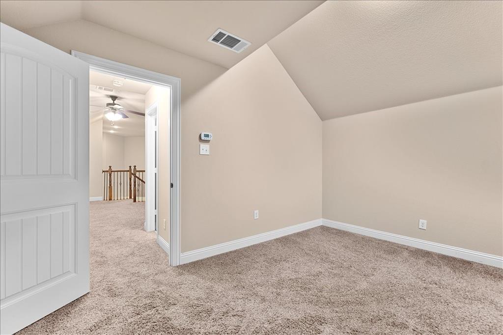 308 Fisk Lane McKinney, TX 75072 - Photo 32 of 40