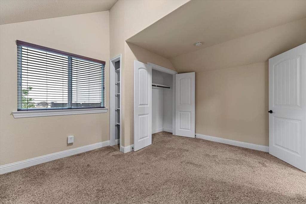 308 Fisk Lane McKinney, TX 75072 - Photo 33 of 40