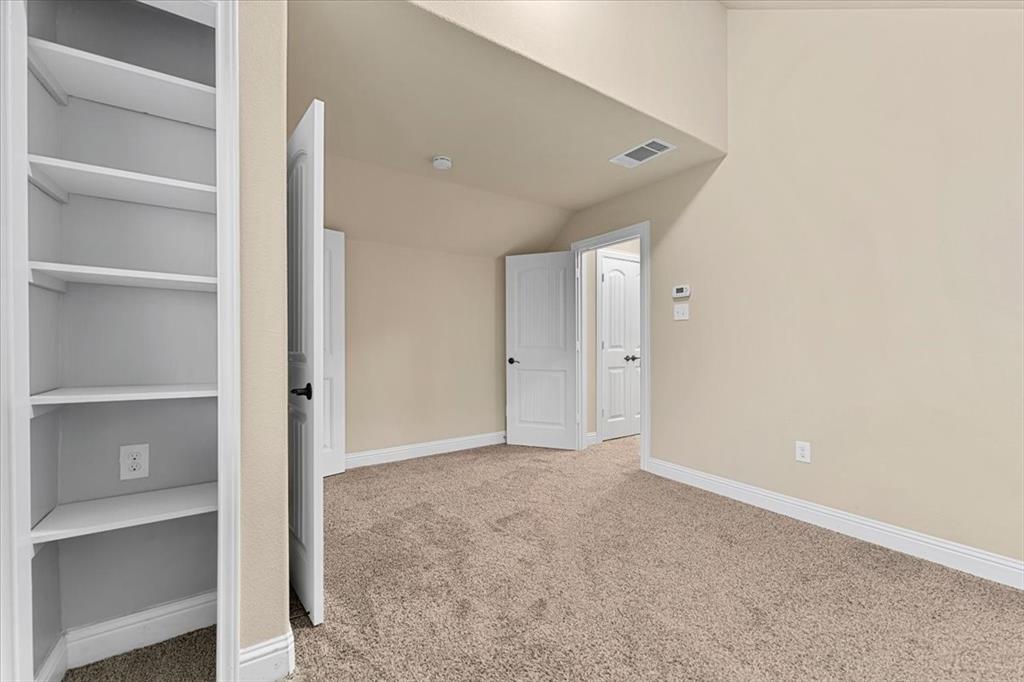 308 Fisk Lane McKinney, TX 75072 - Photo 34 of 40