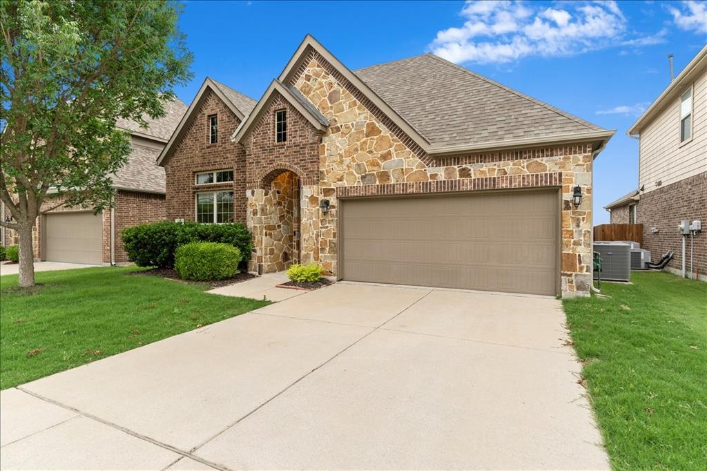 308 Fisk Lane McKinney, TX 75072 - Photo 40 of 40