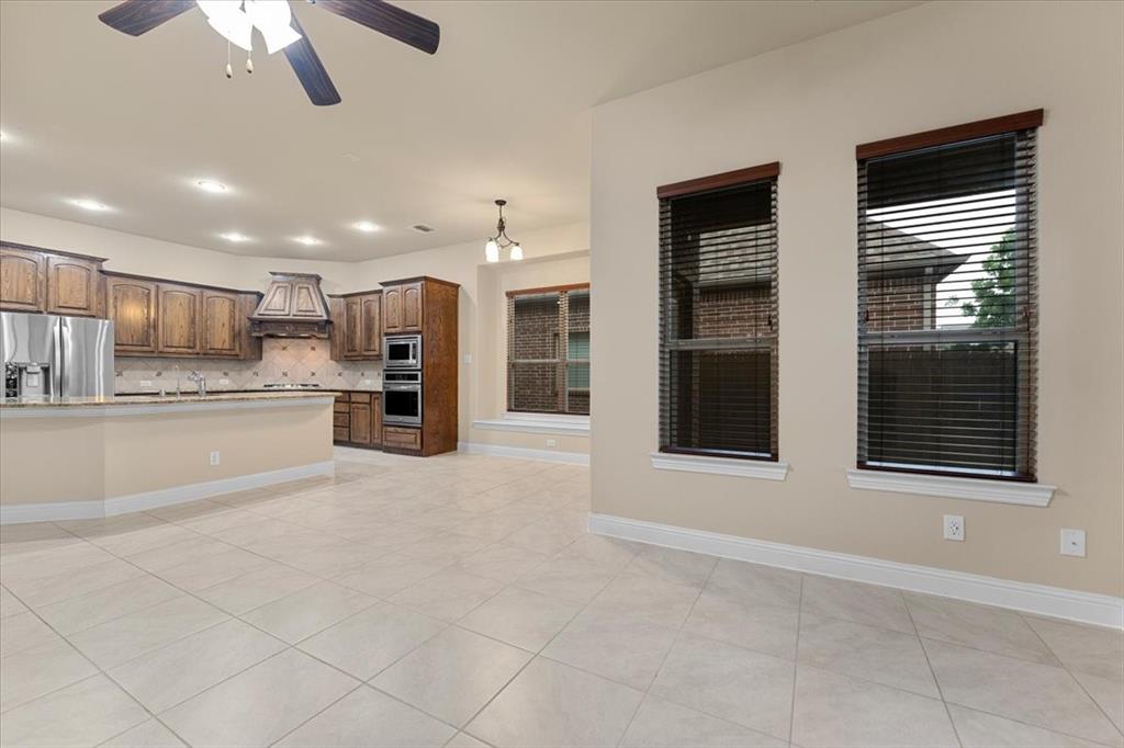 308 Fisk Lane McKinney, TX 75072 - Photo 5 of 40