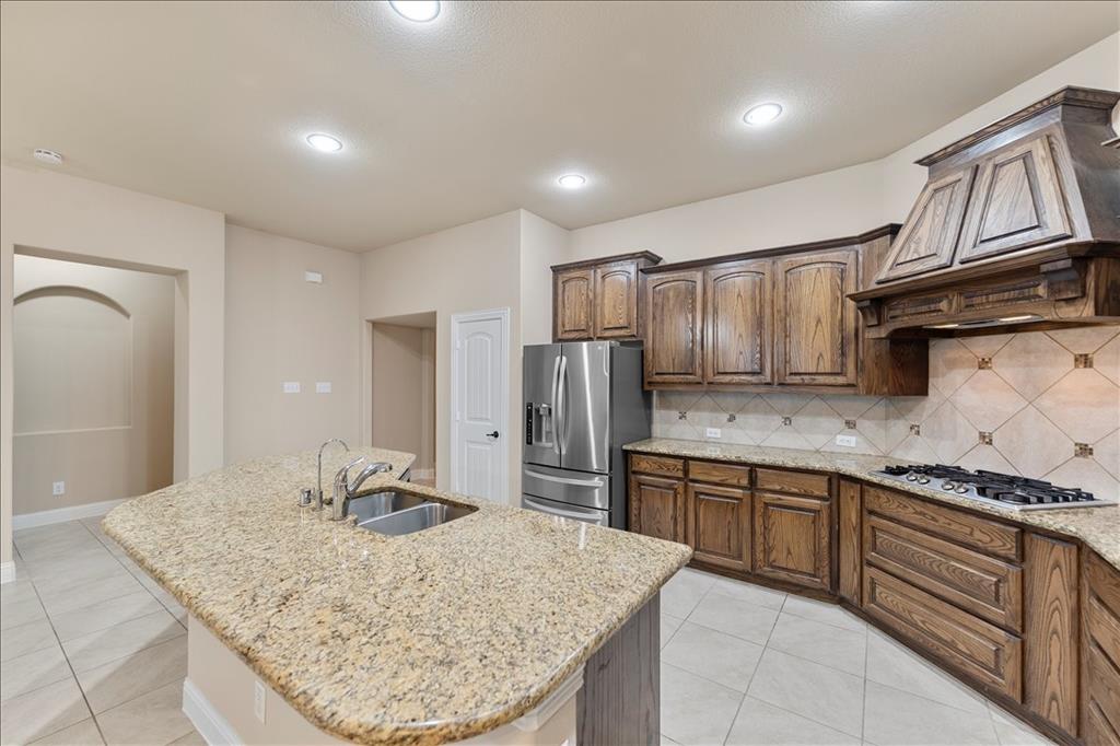 308 Fisk Lane McKinney, TX 75072 - Photo 7 of 40