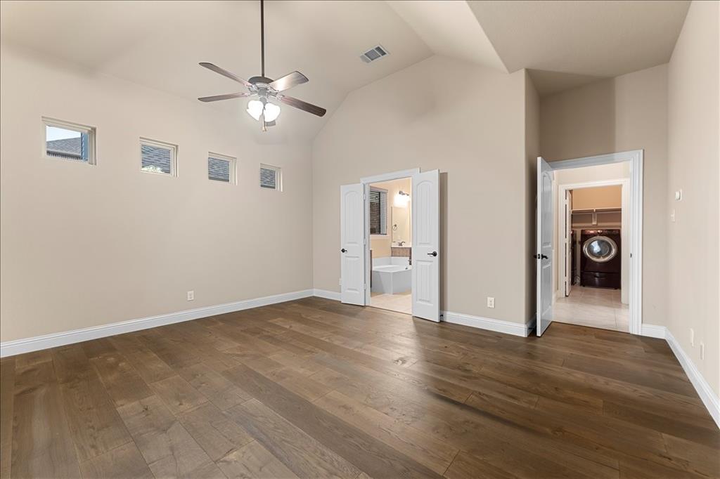 308 Fisk Lane McKinney, TX 75072 - Photo 9 of 40