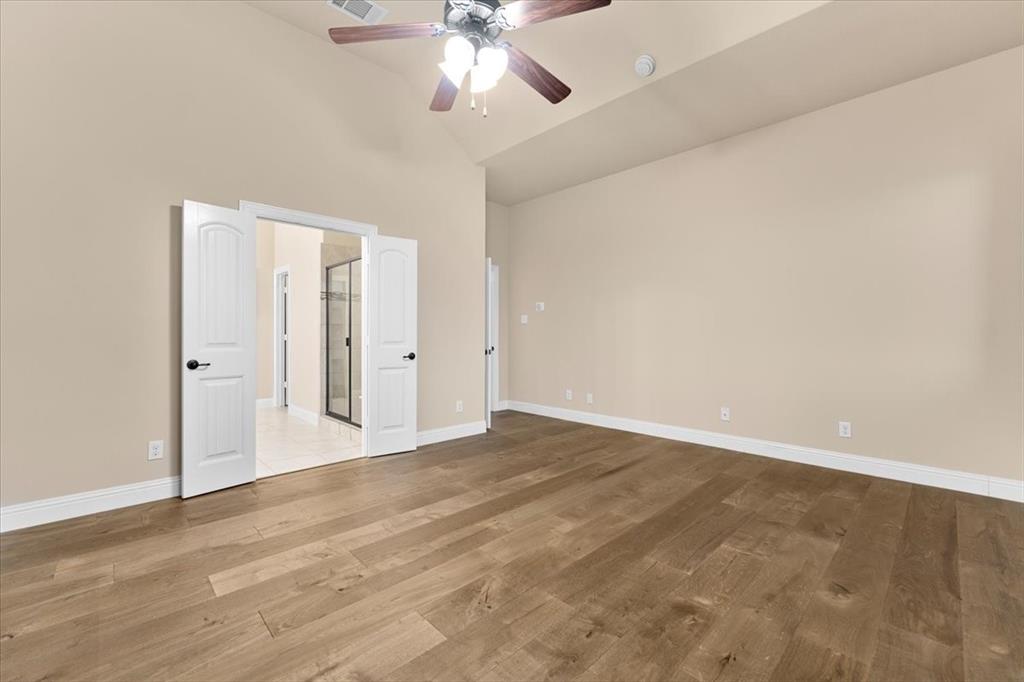 308 Fisk Lane McKinney, TX 75072 - Photo 10 of 40