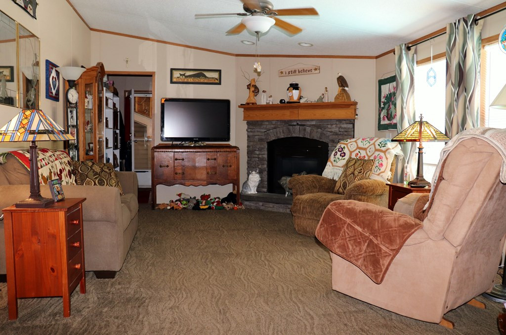 2 Foxfire Drive Plattsburgh, NY 12901 - Photo 8 of 25 Gallery Image 8