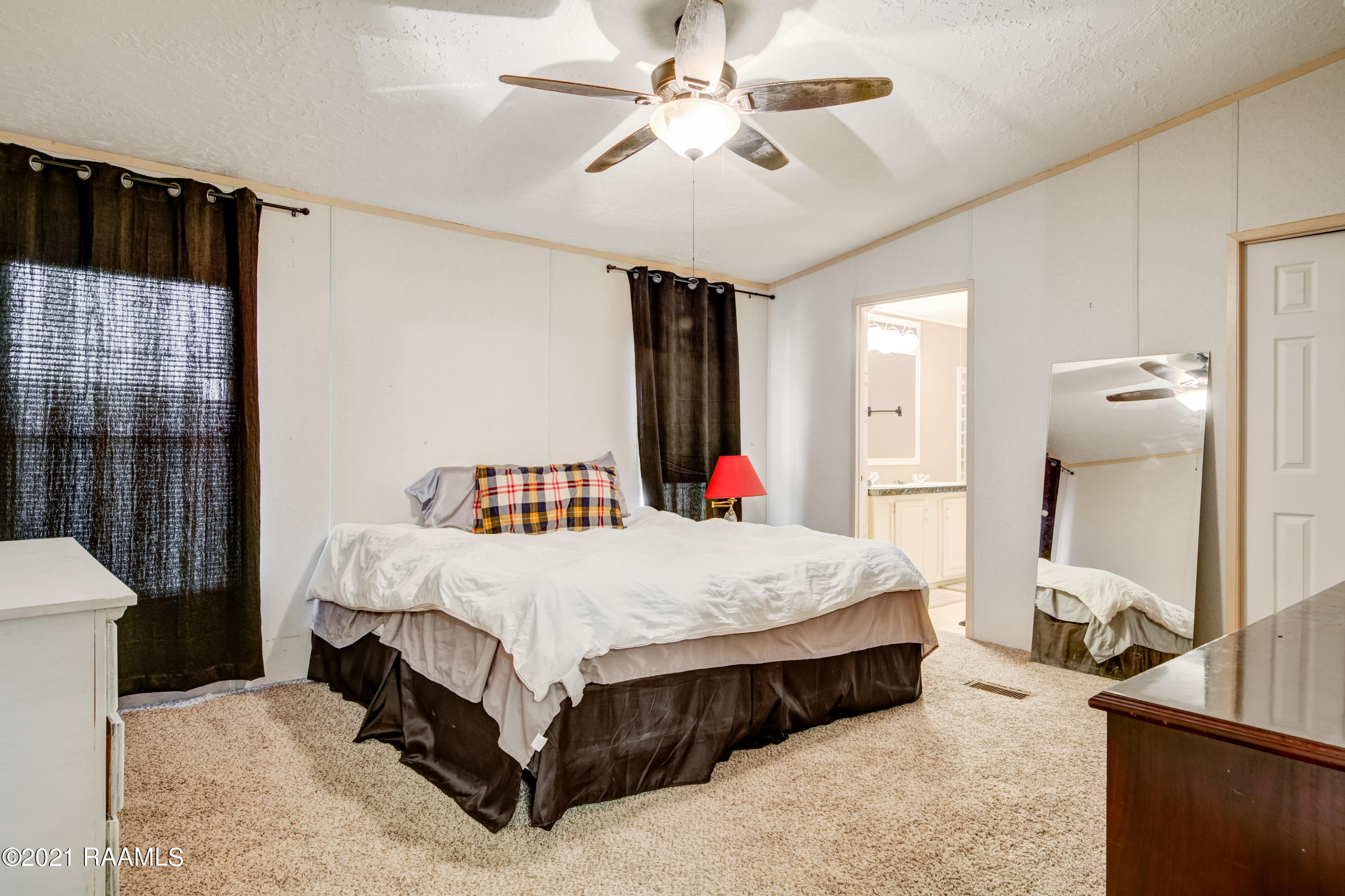 107 Ray Pardue Road Duson, LA 70529 - Photo 16 of 23 Gallery Image 16