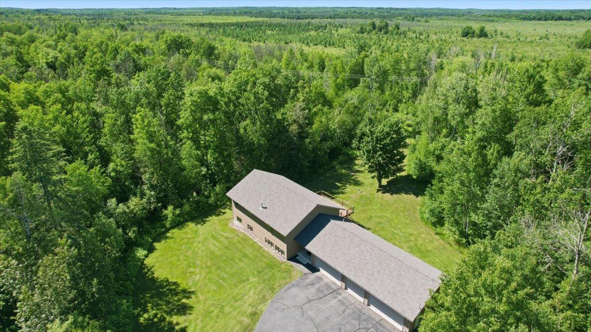 5015 Martin Road Duluth, MN 55803 - Photo 3 of 15