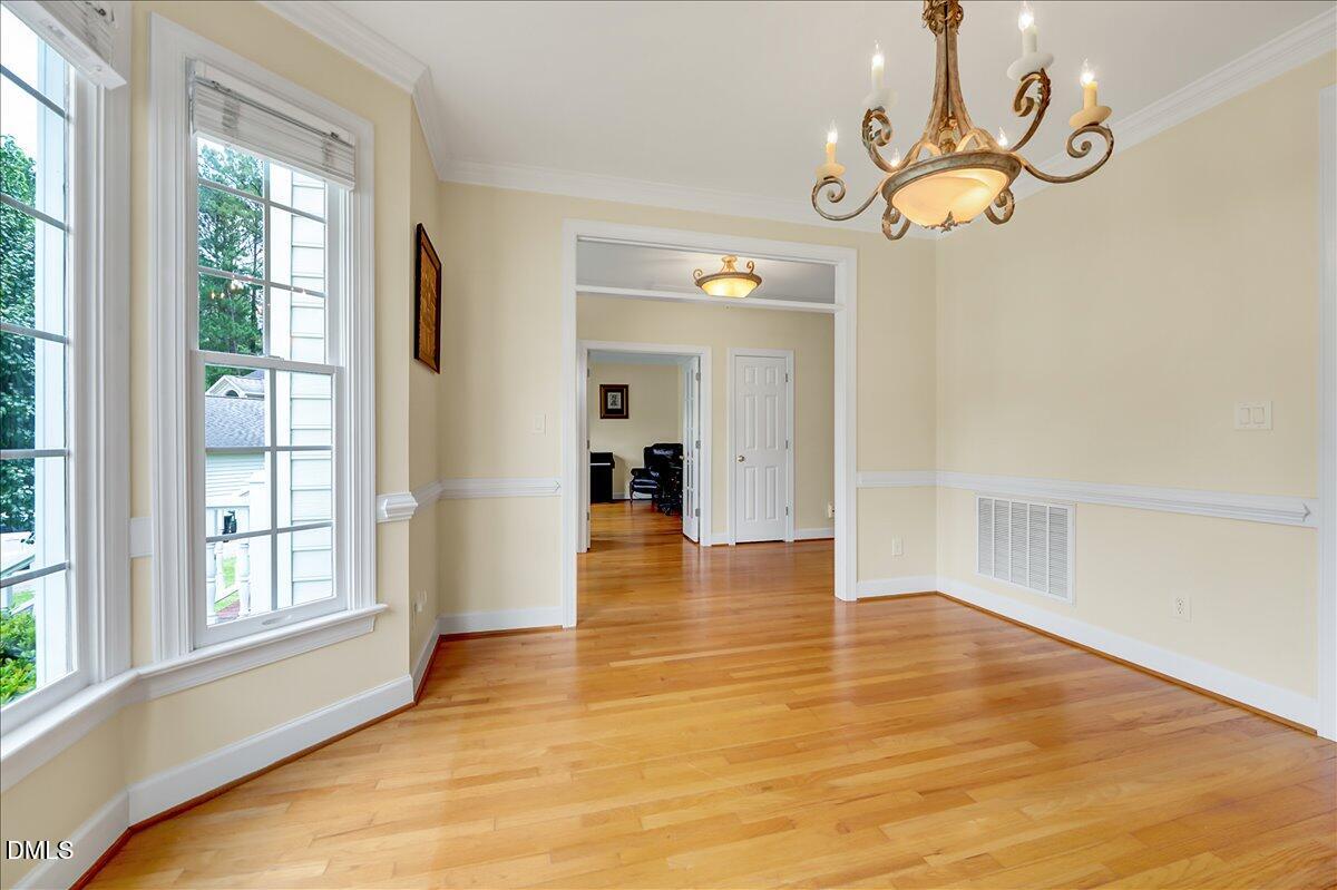 10 Bland Spring Place Durham, NC 27713 - Photo 19 of 42 15-10 Bland Spring Pl-15