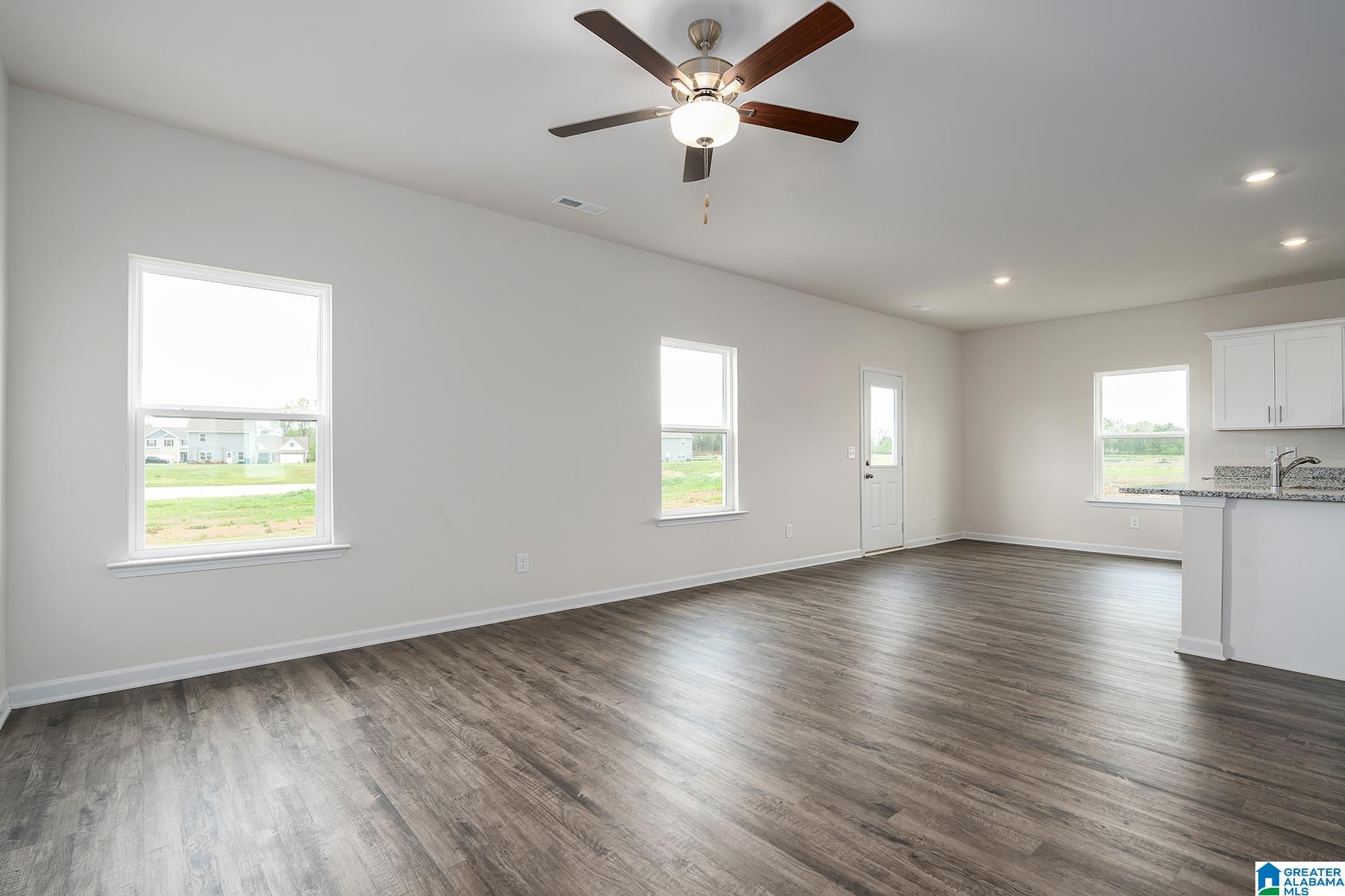 3168 Pilgrim Way Montevallo, AL 35115 - Photo 6 of 21