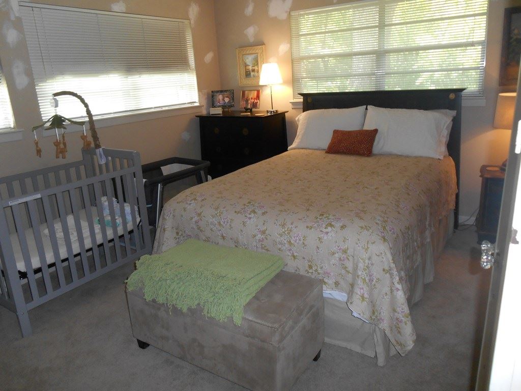 301 Pierce Street Opp, AL 36467 - Photo 16 of 23 Gallery Image 16