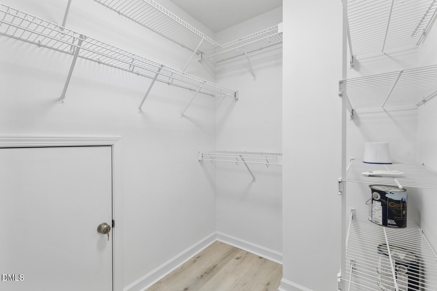 2808 Rainford Court Raleigh, NC 27603 - Photo 25 of 50