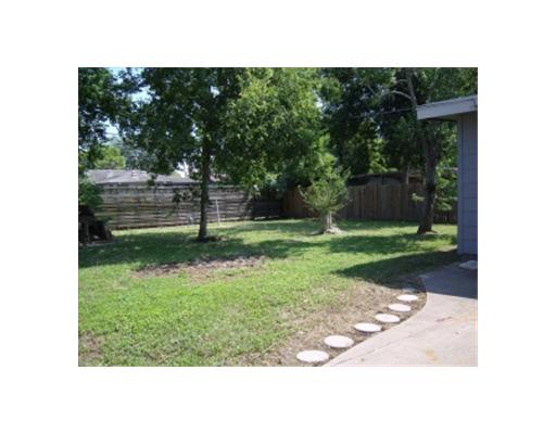 3744 Topeka Street Corpus Christi, TX 78411 - Photo 6 of 6