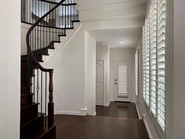 6497 Riviera Drive Irving, TX 75039 - Photo 4 of 25
