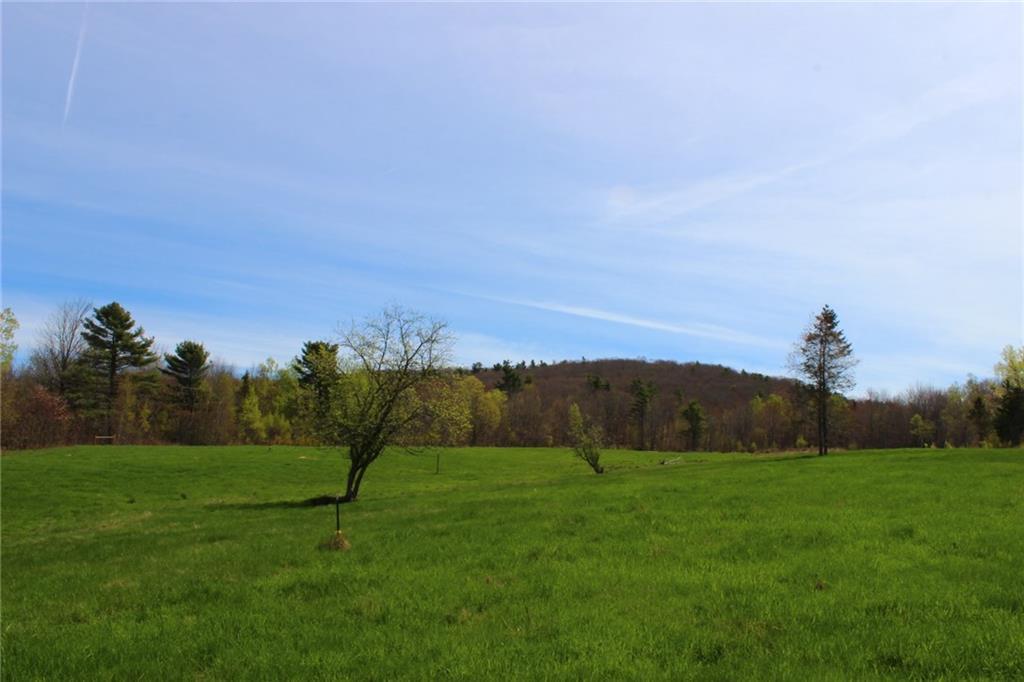 1103 River Road Bucksport, ME 04416 - Photo 28 of 30 Photo