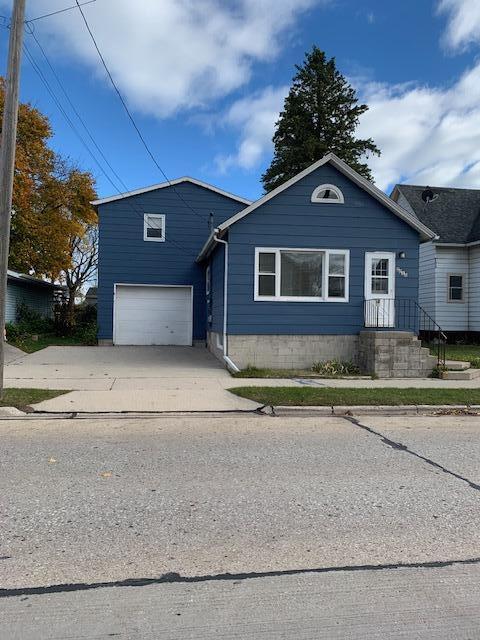 2013 Monroe Street Two Rivers, WI 54241 - Photo 1 of 1 33