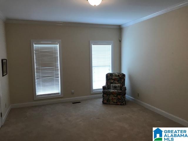 171 Tumlin Gap Road Gallant, AL 35972 - Photo 23 of 29 Gallery Image 23