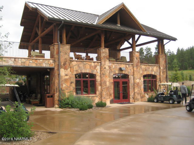 4650 South Flagstaff Ranch Road, Unit 122 Flagstaff, AZ 86005 - Photo 21 of 26 2014-08-21 02.26.32