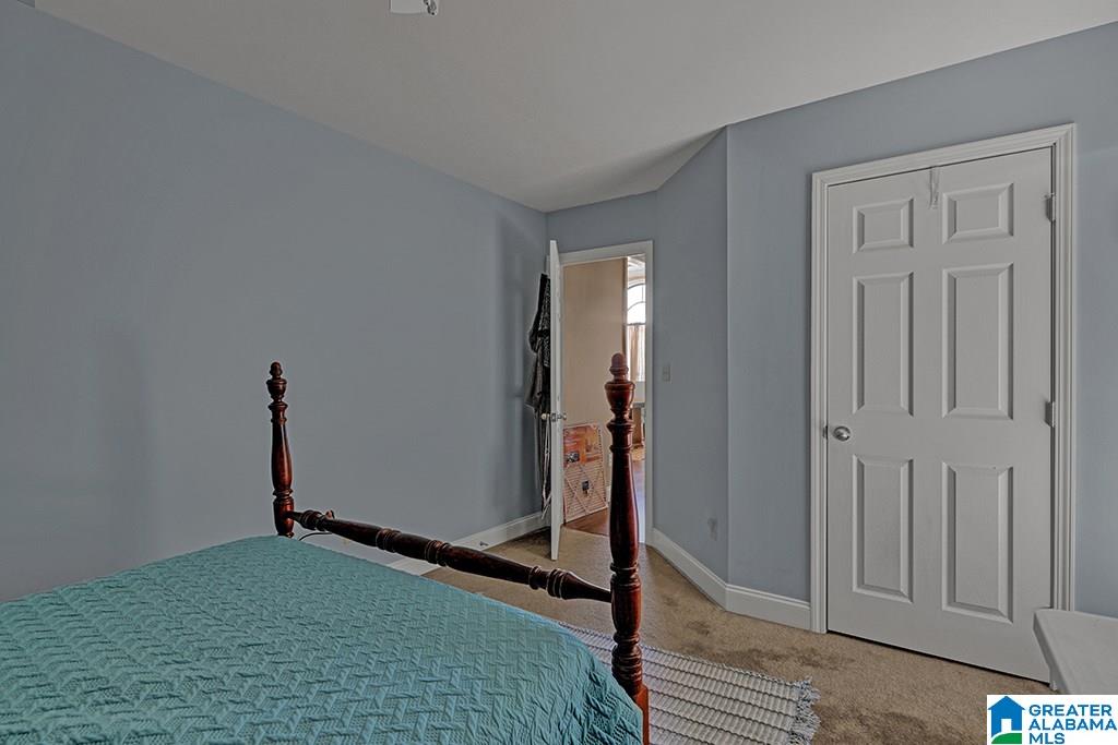 3450 Virginia Circle Bessemer, AL 35022 - Photo 22 of 24