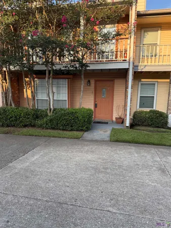 $175,000 | 152 South Foster Drive, Baton Rouge, LA 70806